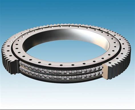 rollix bearing|rollix slewing ring manufacturers.